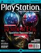 PlayStation: The Official Magazine